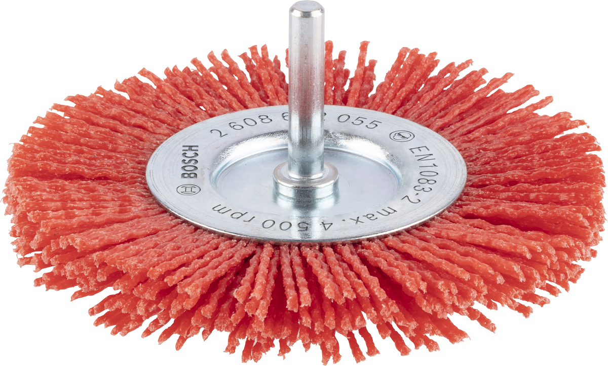 PRO Multi Material clean