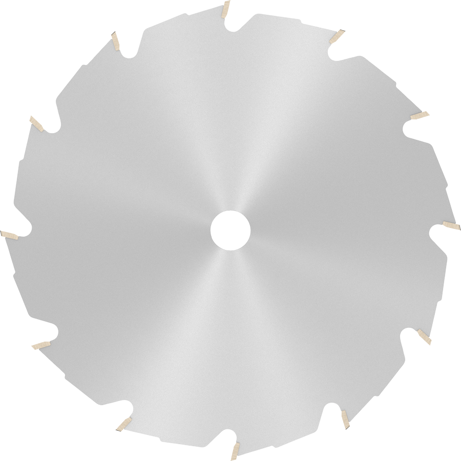 Object #200464063: 2608641200_bo_pro_u_b_1