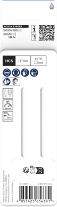Object #200595812: 2608902483_bo_pro_p_b_1