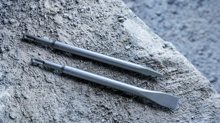 Object #200668334: 8473089_app_web_02