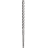 Broca para martillo PRO SDS plus-5X