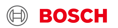 Bosch Brand