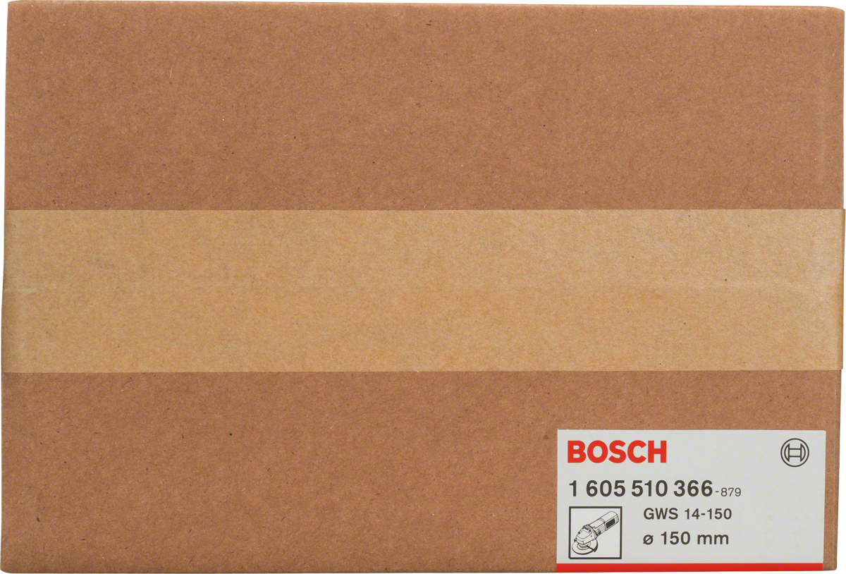 Object #200157243: 1605510366_bo_pro_p_f_1