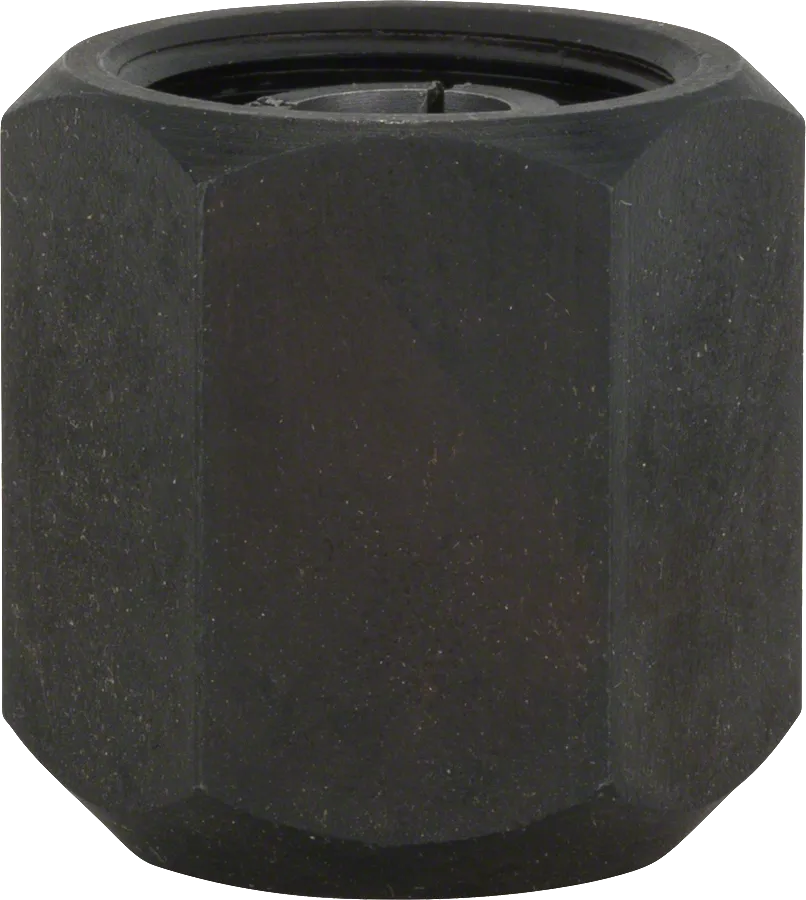 Object #200170741: 2608570100_bo_pro_u_f_1