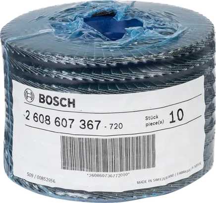 Object #200268951: 2608607367_bo_pro_p_f_1