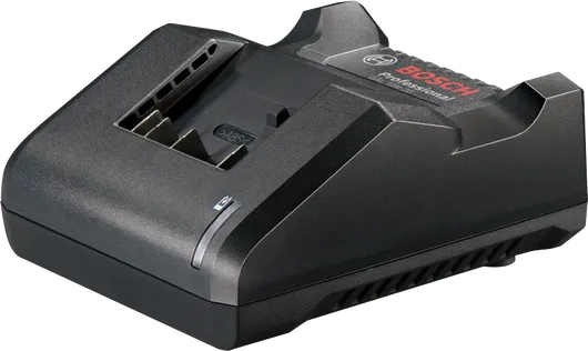 Cargador de batería Bosch GAL 18V-20 para herramientas inalámbricas.