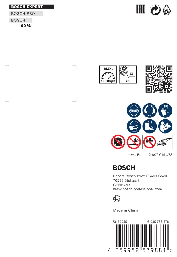 Object #200335613: 2608900653_bo_pro_p_b_1