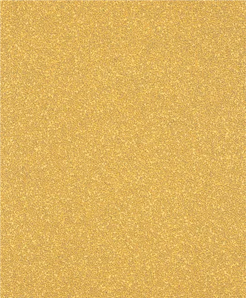 Hoja de lija Bosch EXPERT C470 grano 40 sin agujeros.