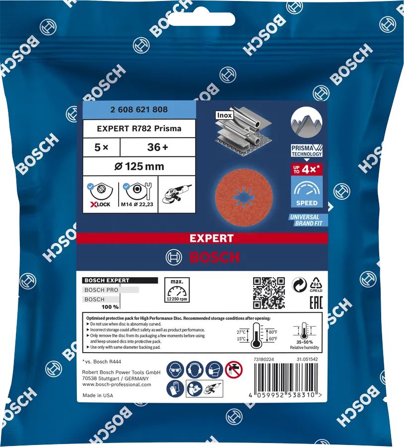 Object #200349746: 2608621808_bo_pro_p_f_1