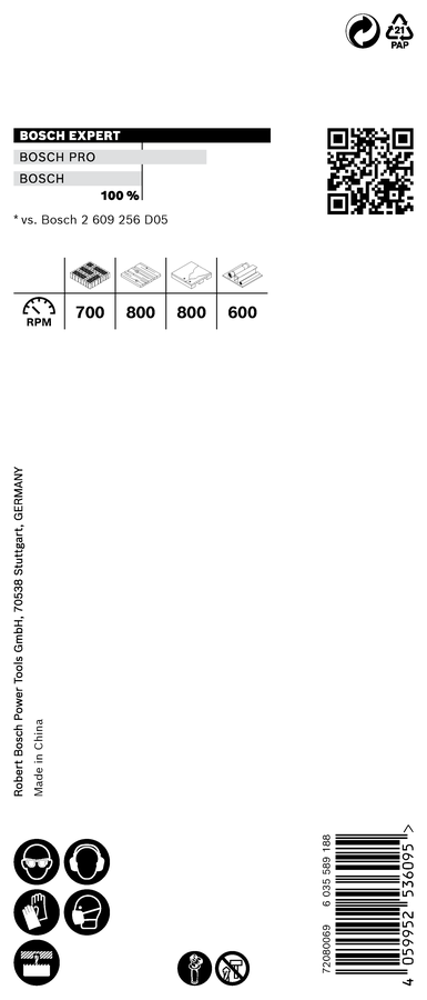 Object #200351538: 2608900463_bo_pro_p_b_1