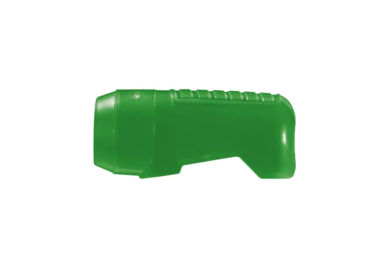 Funda para herramientas Bosch Protector Green, paquete de 5.