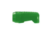 Funda para herramientas Bosch Protector Green, paquete de 5.