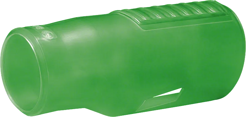 Funda para herramientas Bosch Protector Green, paquete de 5.