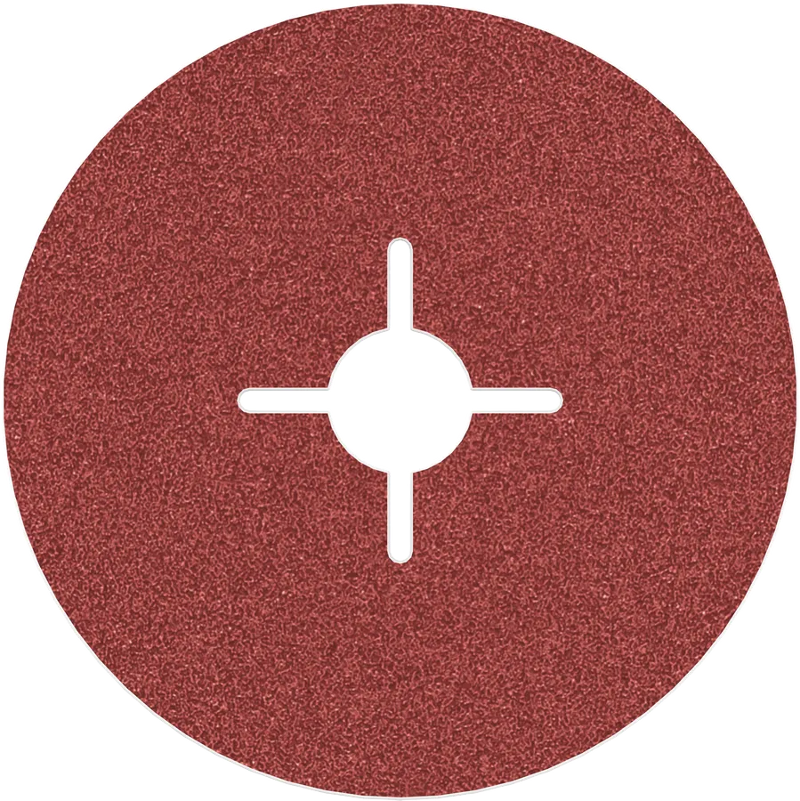 Object #200425299: 2608621613_bo_pro_u_f_1