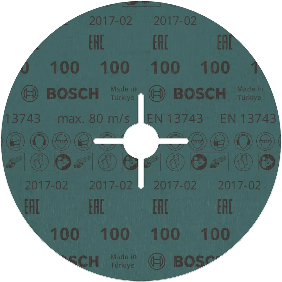 Object #200425313: 2608621620_bo_pro_u_b_1