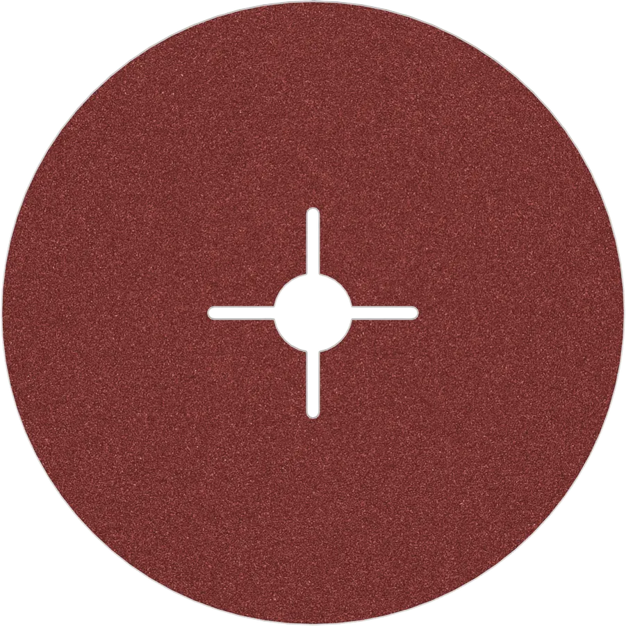 Object #200425314: 2608621620_bo_pro_u_f_1