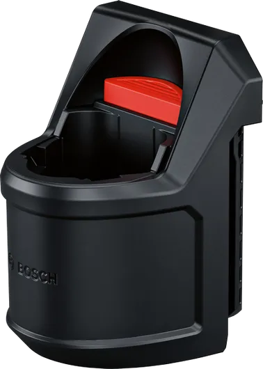 Accesorio adaptador de batería Bosch BA 18-12.