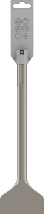 PRO SDS max-4C