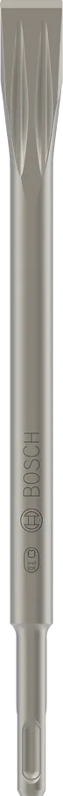 PRO SDS plus-5C Set