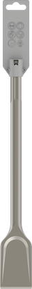 Cincel de pala Bosch SDS max-5C 50×350 mm.