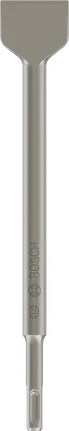Cincel de pala Bosch PRO SDS plus-4C 40x250 mm.