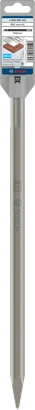 Cincel puntiagudo Bosch SDS max-4C 400 mm.