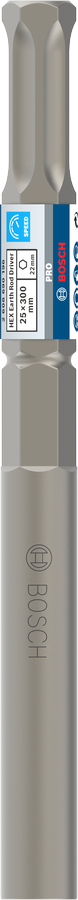 PRO HEX 22