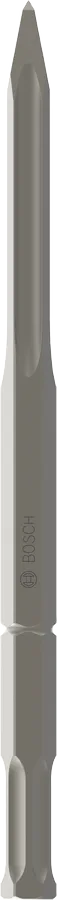 PRO HEX 22-5C