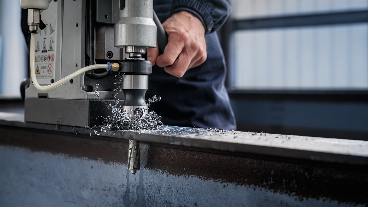Object #200461398: 3088591_app_web_01