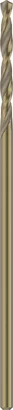 Object #200461766: 2608585872_bo_pro_u_f_1