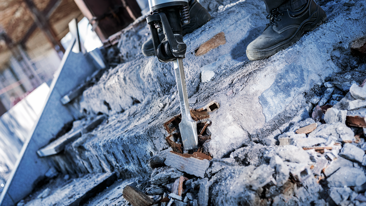 Object #200478634: 3093806_app_web_05
