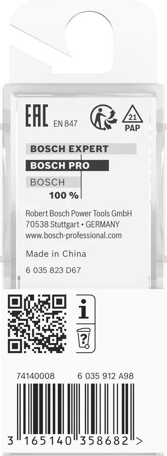 Object #200544208: 2608628407_bo_pro_p_b_1