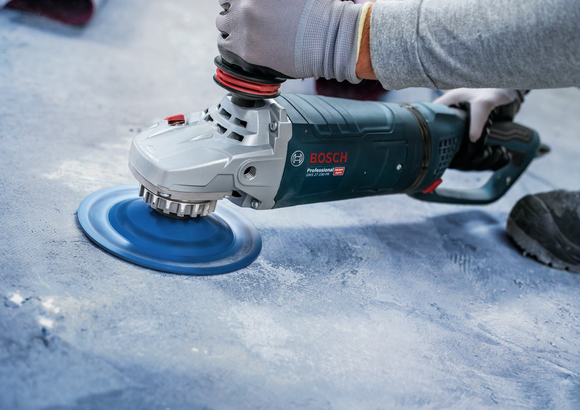 Object #200557596: 7426844_APP_WIDE_1