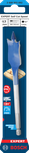 Tolles Produkt