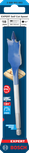 Tolles Produkt