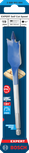 Tolles Produkt