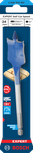 Tolles Produkt