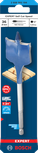 Tolles Produkt