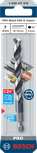 Tolles Produkt