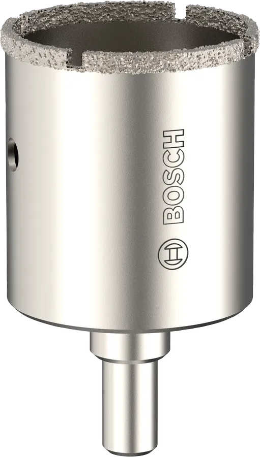 Object #200590082: 2608594546_bo_pro_p_f_1