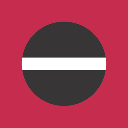 Juego de desatornilladores PRO PH/PZ/SL/TX, 6 piezas