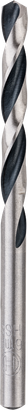 Object #200591453: 2608577844_bo_pro_u_f_1