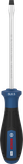 Destornillador Bosch PRO SL 1,2 x 6,5 x 125 mm.