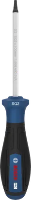 Object #200620492: 1600A039T1_bo_pro_u_f_1