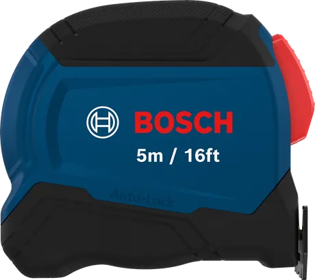 Object #200628797: 1600A03AB8_bo_pro_u_f_1