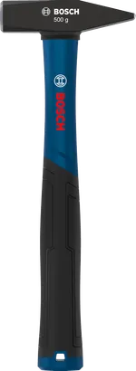 Object #200628828: 1600A03B6D_bo_pro_u_f_1