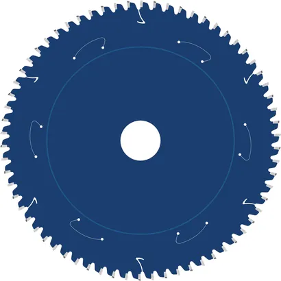 Object #200636022: 2608902129_bo_pro_u_b_1