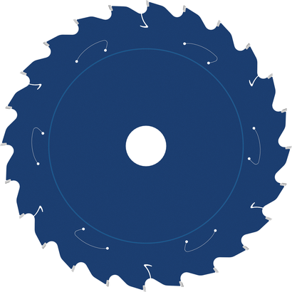 Object #200636027: 2608902161_bo_pro_u_b_1