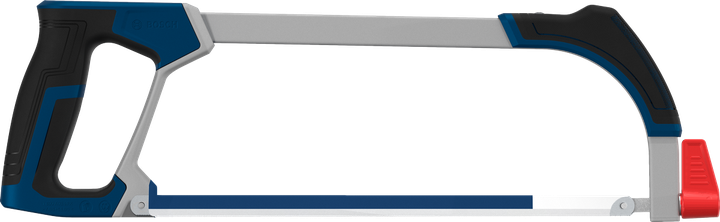 Object #200636614: 1600A039R4_bo_pro_p_b_1