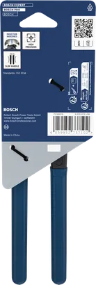 Object #200636627: 1600A039TY_bo_pro_p_b_1